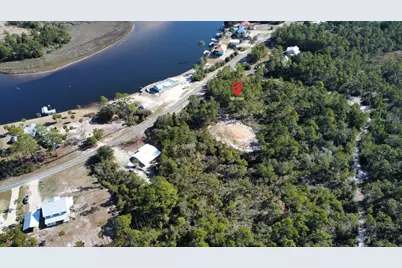 264 River Rd, Carrabelle, FL 32322 - Photo 6