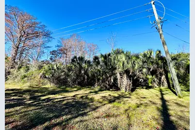350 Market St, Apalachicola, FL 32320 - Photo 8