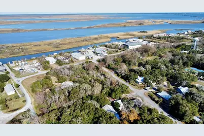 350 Market St, Apalachicola, FL 32320 - Photo 6