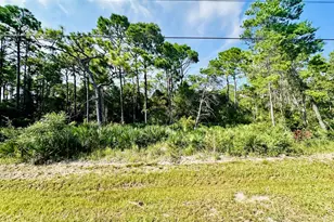 241 Twin Lakes Rd, Eastpoint, FL 32328 - Photo 1