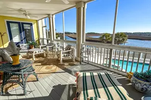 1622 Bayou Dr, Carrabelle, FL 32322 - Photo 18