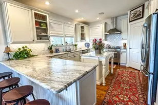 1622 Bayou Dr, Carrabelle, FL 32322 - Photo 12