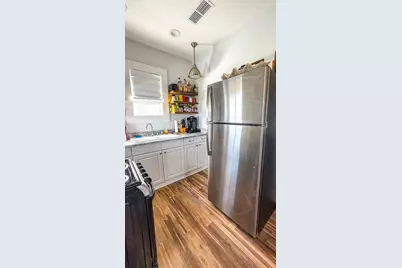 1622 Bayou Dr, Carrabelle, FL 32322 - Photo 96