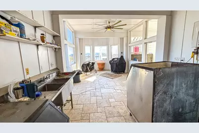 1622 Bayou Dr, Carrabelle, FL 32322 - Photo 84