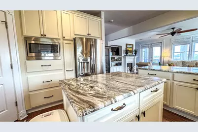 1622 Bayou Dr, Carrabelle, FL 32322 - Photo 14