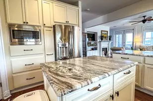 1622 Bayou Dr, Carrabelle, FL 32322 - Photo 14