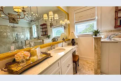 1622 Bayou Dr, Carrabelle, FL 32322 - Photo 52