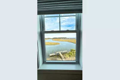 1622 Bayou Dr, Carrabelle, FL 32322 - Photo 26