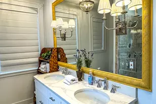 1622 Bayou Dr, Carrabelle, FL 32322 - Photo 46
