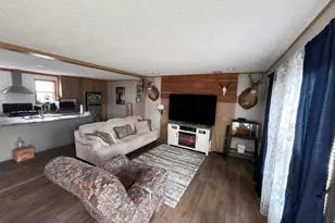 1350 Pleasant Rest Rd, Wewahitchka, FL 32465 - Photo 2