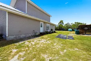 257 Ridgecrest Pkwy, Eastpoint, FL 32328 - Photo 34