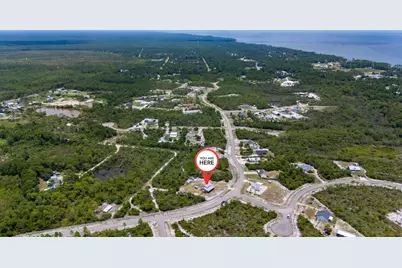 257 Ridgecrest Pkwy, Eastpoint, FL 32328 - Photo 40