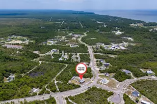 257 Ridgecrest Pkwy, Eastpoint, FL 32328 - Photo 40
