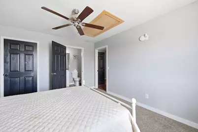 257 Ridgecrest Pkwy, Eastpoint, FL 32328 - Photo 30