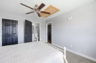 257 Ridgecrest Pkwy, Eastpoint, FL 32328 - Photo 30