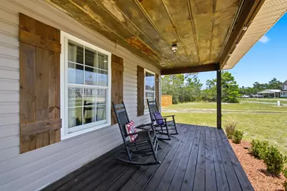 257 Ridgecrest Pkwy, Eastpoint, FL 32328 - Photo 12