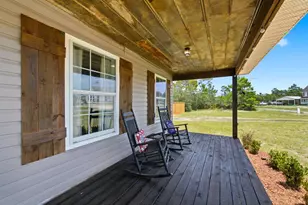 257 Ridgecrest Pkwy, Eastpoint, FL 32328 - Photo 12