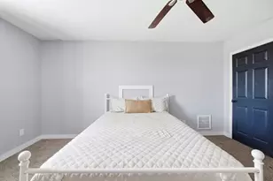 257 Ridgecrest Pkwy, Eastpoint, FL 32328 - Photo 28