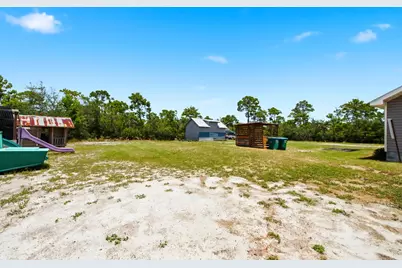 257 Ridgecrest Pkwy, Eastpoint, FL 32328 - Photo 36