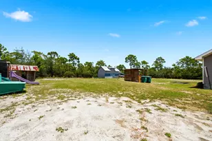 257 Ridgecrest Pkwy, Eastpoint, FL 32328 - Photo 36