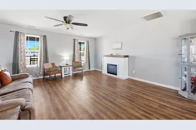 257 Ridgecrest Pkwy, Eastpoint, FL 32328 - Photo 20