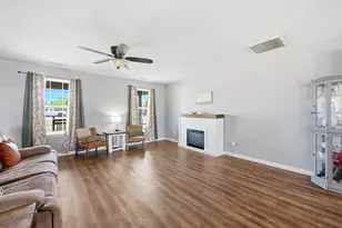 257 Ridgecrest Pkwy, Eastpoint, FL 32328 - Photo 20