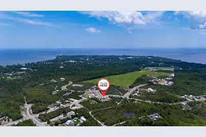 257 Ridgecrest Pkwy, Eastpoint, FL 32328 - Photo 40
