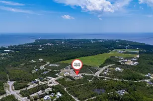 257 Ridgecrest Pkwy, Eastpoint, FL 32328 - Photo 40