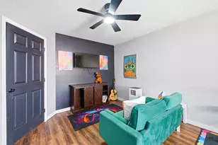 257 Ridgecrest Pkwy, Eastpoint, FL 32328 - Photo 26