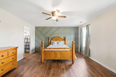 257 Ridgecrest Pkwy, Eastpoint, FL 32328 - Photo 20