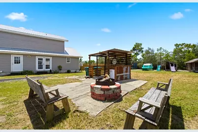 257 Ridgecrest Pkwy, Eastpoint, FL 32328 - Photo 34