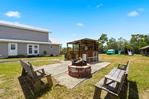257 Ridgecrest Pkwy, Eastpoint, FL 32328 - Photo 34