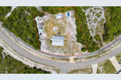 257 Ridgecrest Pkwy, Eastpoint, FL 32328 - Photo 38