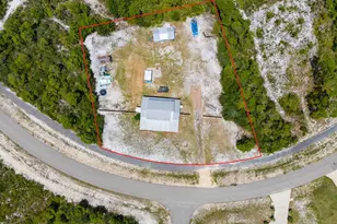 257 Ridgecrest Pkwy, Eastpoint, FL 32328 - Photo 38