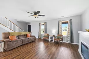 257 Ridgecrest Pkwy, Eastpoint, FL 32328 - Photo 8