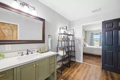 257 Ridgecrest Pkwy, Eastpoint, FL 32328 - Photo 24