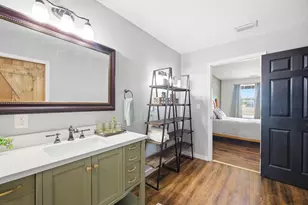 257 Ridgecrest Pkwy, Eastpoint, FL 32328 - Photo 24