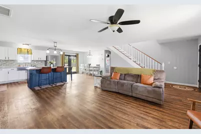 257 Ridgecrest Pkwy, Eastpoint, FL 32328 - Photo 18