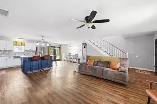 257 Ridgecrest Pkwy, Eastpoint, FL 32328 - Photo 18