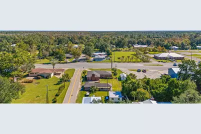 411 Hwy 71 N, Wewahitchka, FL 32465 - Photo 12