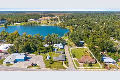 411 Hwy 71 N, Wewahitchka, FL 32465 - Photo 2