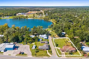 411 Hwy 71 N, Wewahitchka, FL 32465 - Photo 2