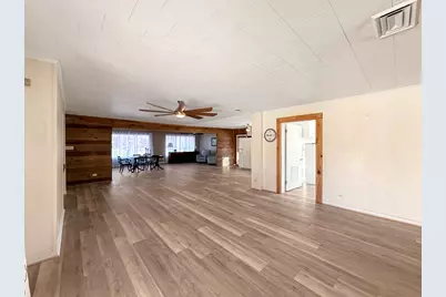 411 Hwy 71 N, Wewahitchka, FL 32465 - Photo 4