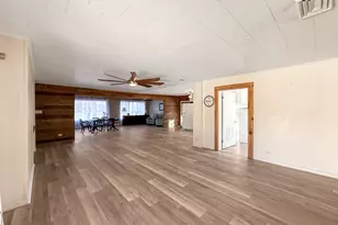 411 Hwy 71 N, Wewahitchka, FL 32465 - Photo 4