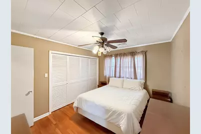 411 Hwy 71 N, Wewahitchka, FL 32465 - Photo 18