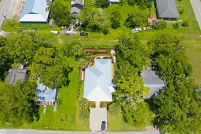 165 10th St, Apalachicola, FL 32320 - Photo 50
