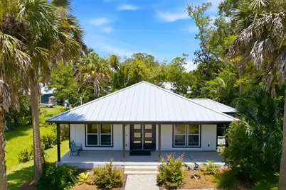 165 10th St, Apalachicola, FL 32320 - Photo 56