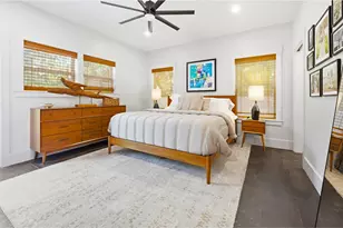 165 10th St, Apalachicola, FL 32320 - Photo 22