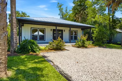 165 10th St, Apalachicola, FL 32320 - Photo 52