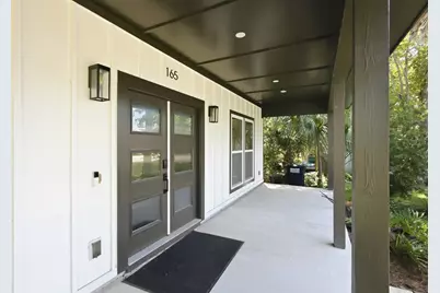 165 10th St, Apalachicola, FL 32320 - Photo 48